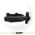 Cilindro Mestre de Freio Original Para Ford Mustang 65-70 - Imagem 8