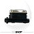 Cilindro Mestre de Freio Original Para Ford Mustang 65-70 - Imagem 6