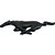 Emblema Da Grade Dianteira Original Ford Mustang 15-23 - Imagem 2