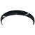 Moldura Fender Flare Universal Preto Brilhante 80mm (Par) - Imagem 2