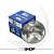 Farol Dianteiro Redondo HBL Sealed Beam GM Opala Caravan C10(Par) - Imagem 4