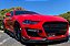 PARA-CHOQUE DIANTEIRO FORD MUSTANG 2018-2023 GT-500 STYLE - Imagem 7