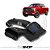 Cold Air Intake Ford F-150 2022-2025 AfePower +13HP - Imagem 1