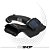 Cold Air Intake Ford F-150 2022-2025 AfePower +13HP - Imagem 2