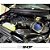 Cold Air Intake Ford F-150 2022-2025 AfePower +13HP - Imagem 4