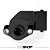 Sensor Posição Borboleta (TPS) NTK Ford Mustang 94-95 - Imagem 4