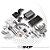 Kit Supercharger Ford Performance Ford F-150 2021+ STAGE2 - Imagem 2