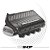 Kit Supercharger Ford Performance Ford F-150 2021+ STAGE2 - Imagem 1