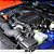 Kit Supercharger Ford Performance Mustang 24+ Stage 1 GT/Dark Horse - Imagem 5
