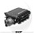 Kit Supercharger Ford Performance Mustang 24+ Stage 1 GT/Dark Horse - Imagem 1