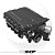 Kit Supercharger Ford Performance Mustang 24+ Stage 1 GT/Dark Horse - Imagem 2