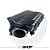 Kit Supercharger Ford Performance Mustang 24+ Stage 2 GT/Dark Horse - Imagem 2