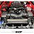 Kit Supercharger Ford Performance Mustang 24+ Stage 2 GT/Dark Horse - Imagem 6