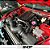 Kit Supercharger Ford Performance Mustang 24+ Stage 2 GT/Dark Horse - Imagem 5