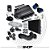 Kit Supercharger Ford Performance Mustang 24+ Stage 2 GT/Dark Horse - Imagem 4