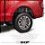 Cambota Traseira Ford F-150 2021+ Original Ford - Imagem 5