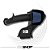 Cold Air Intake Ford F-150 2022-2026 AfePower +19HP - Imagem 6