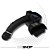 Cold Air Intake Ford F-150 2022-2026 AfePower +19HP - Imagem 4