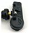 Sensor Pressão Pneu TPMS Ford Mustang 10-14 - Imagem 2