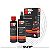 Kit de Limpeza do Filtro de Ar Esportivos K&N Recharger Universal (Kit) - Imagem 1