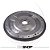 Volante do Motor Embreagem Luk Ford V8 302 Mustang 94-95 - Imagem 1