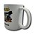 Caneca BTS Ford Maverick 16 - Imagem 8