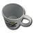 Caneca BTS Ford Maverick 16 - Imagem 6