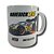 Caneca BTS Ford Maverick 16 - Imagem 5