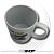 Caneca BTS Ford Maverick 16 - Imagem 3