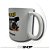 Caneca BTS Ford Maverick 16 - Imagem 2