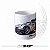 Caneca BTS Ford Maverick 16 - Imagem 9