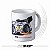 Caneca BTS Ford Maverick 16 - Imagem 11