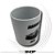 Caneca BTS Ford Maverick 16 - Imagem 4