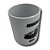 Caneca BTS Ford Maverick 16 - Imagem 7