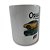 Caneca BTS Projeto GM Opala Restomod - Imagem 7
