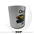 Caneca BTS Projeto GM Opala Restomod - Imagem 3