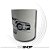 Caneca BTS 1000 Rascunho - Imagem 3