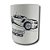 Caneca BTS 1000 Rascunho - Imagem 5