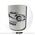 Caneca BTS 1000 Rascunho - Imagem 1