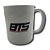 Caneca BTS 1000 Rascunho - Imagem 8