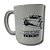 Caneca BTS 1000 Rascunho - Imagem 6
