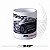 Caneca BTS 1000 Rascunho - Imagem 10