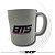 Caneca BTS 1000 Rascunho - Imagem 4
