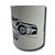Caneca BTS 1000 Rascunho - Imagem 7