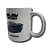 Caneca BTS Shelby Top Speed - Imagem 7