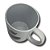 Caneca BTS Shelby Top Speed - Imagem 8