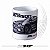 Caneca BTS Shelby Top Speed - Imagem 9
