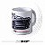Caneca BTS Shelby Top Speed - Imagem 11