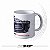 Caneca BTS Shelby Top Speed - Imagem 12