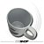 Caneca BTS Shelby Top Speed - Imagem 4